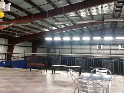 Moorestown Tennis Club