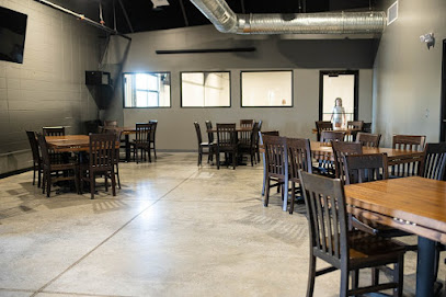 785 Beer Company