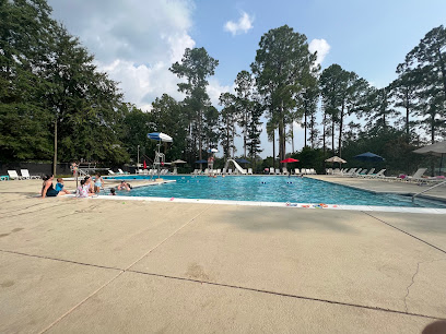 Azalea Swim & Tennis Club