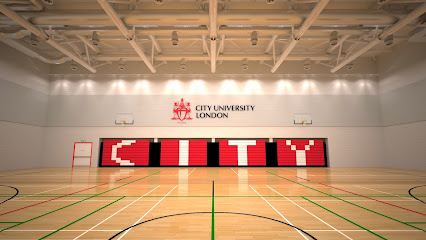CitySport