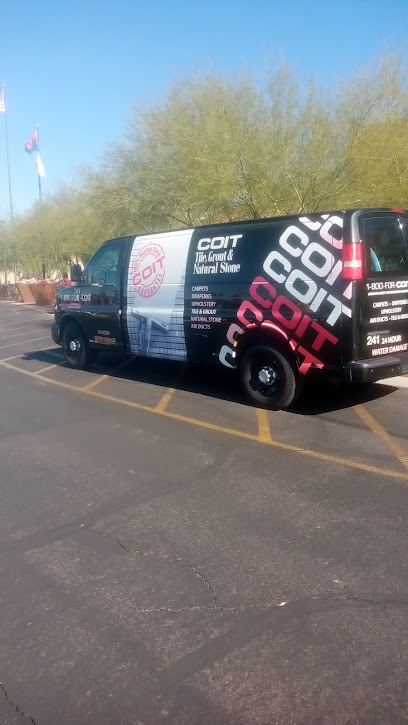 Sun City West-Pickleball Courts