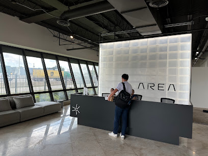 AREA CENTRE
