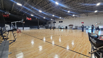 Sport City