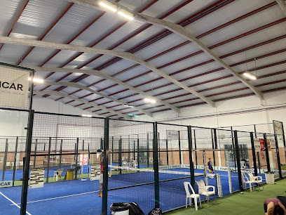 Padel Club Alacant