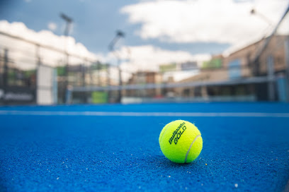 Artós Sports Club