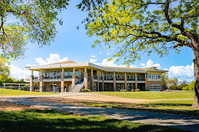 Bookcliff Country Club