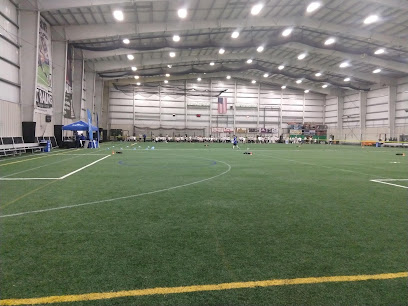 Total Turf , Pitman Nj