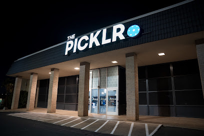 The Picklr St. George