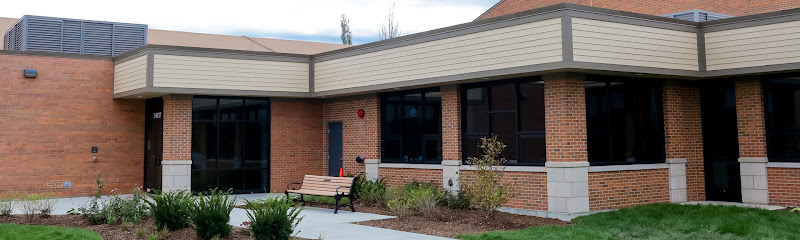 Heritage Tennis Club (HTC)