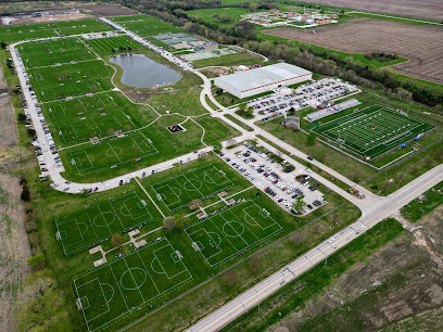 LSF Campus