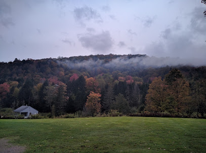 Stowe Tennis Club Inc