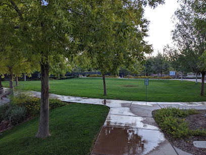 DragonRidge Tennis and Athletic Center