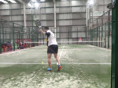 Arena Padel