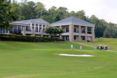 The Gadsden Country Club
