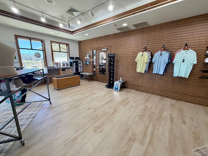 Fremont Hills Country Club