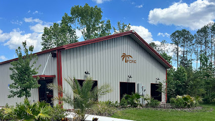 Fruit Cove Recreation Club