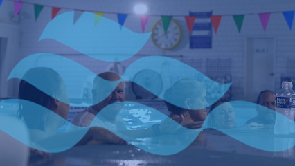 The GYM Cape Carteret Aquatic & Wellness