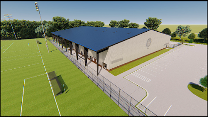 West Homewood Athletic Center
