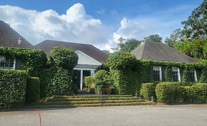 Point Clear Tennis Club