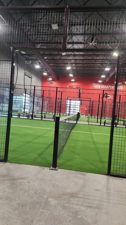 Arena Sports