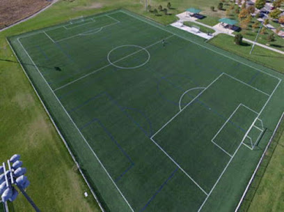 Lowry Sports Complex Park
