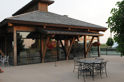 Highland Meadows Racquet Club