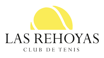 Las Rehoyas Club de Tenis