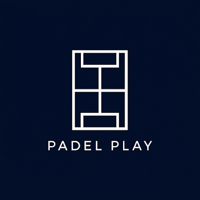 Padel Play