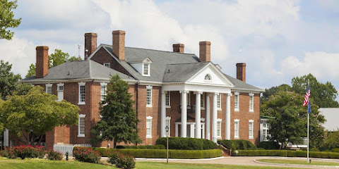 Fredericksburg Country Club