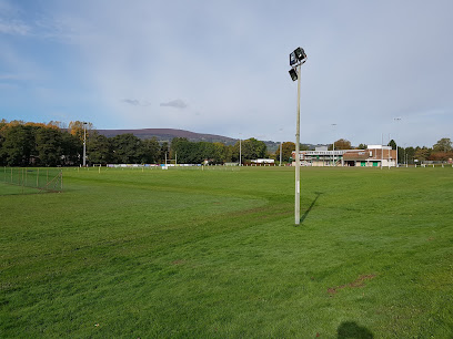 Woodland Road Sports & Social Club