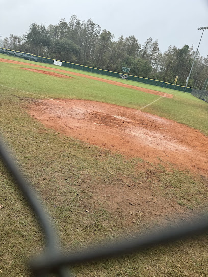Southside Sports Complex