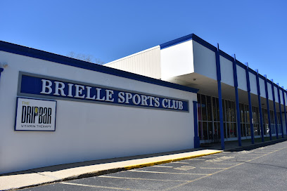 Brielle Sports Club