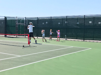 South Reno Tennis