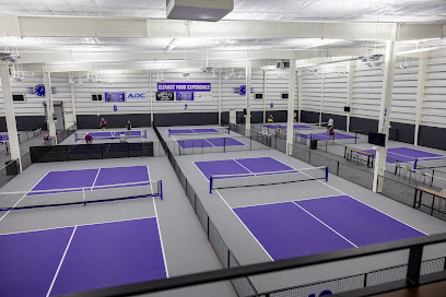 Let's Go Pickleball & Padel