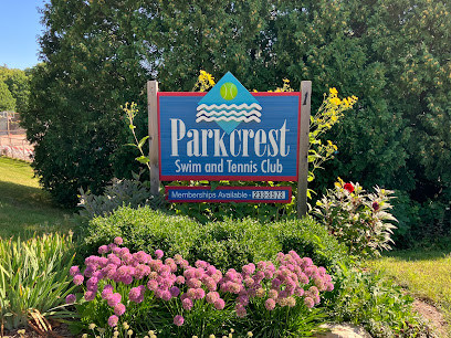 Parkcrest Swim & Tennis Club