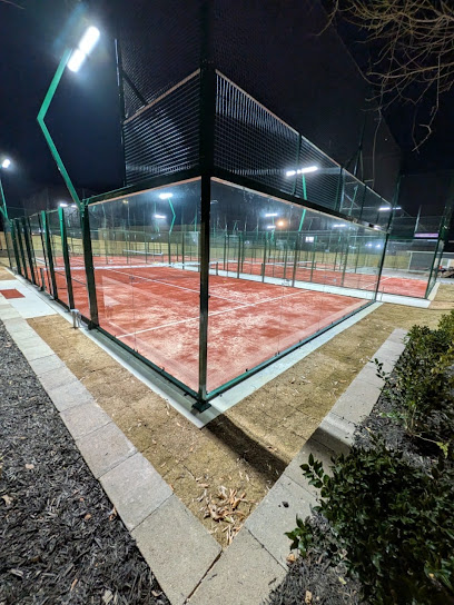 Padel Highway