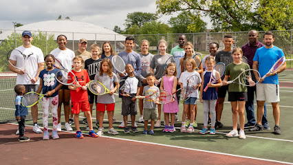 Vega Sports Academy