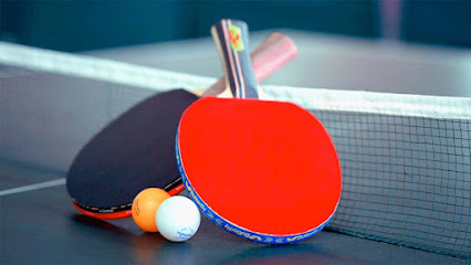 Le Ping Phocéen