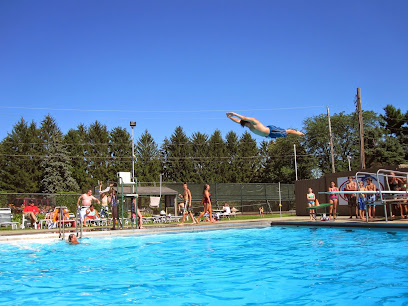 Club Marinole