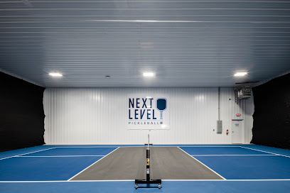 Next Level Pickleball, LLC