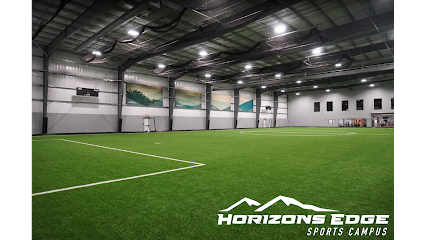 Horizons Edge Sports Campus
