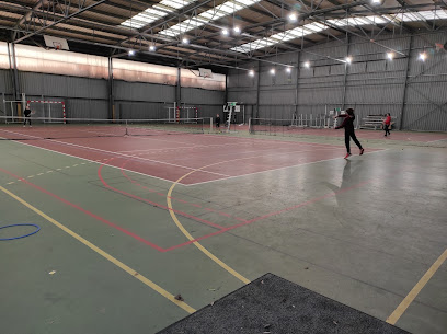 Athletic Club de Belle-Beille Tennis