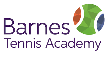 Barnes Tennis Academy