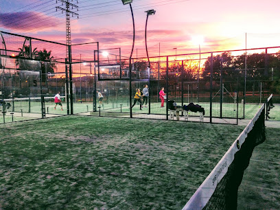 Sport Joven Futura