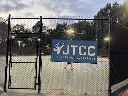 JTCC Chantilly