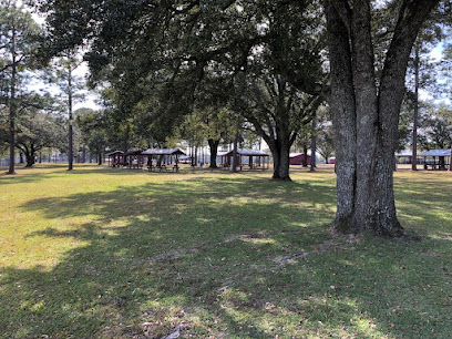 Lum Cumbest Park