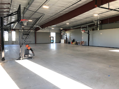 Jump Shot Bay