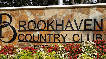 Brookhaven Country Club