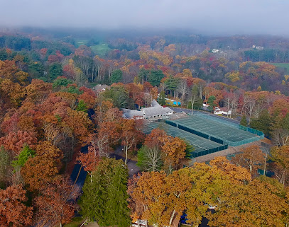Buck Hill Tennis Club