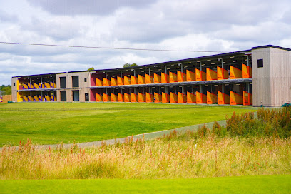 Golf It!
